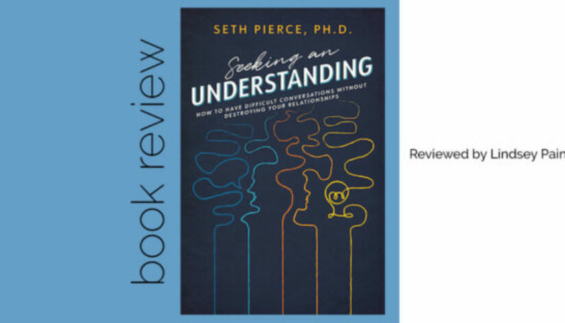 Seeking-an-understanding