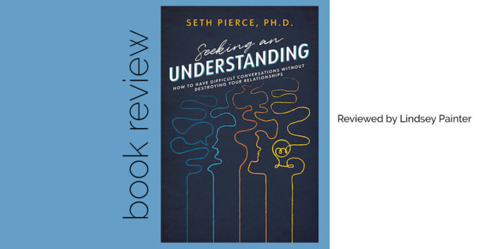 Seeking-an-understanding Seeking-an-understanding