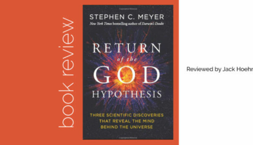 stephen-meyer