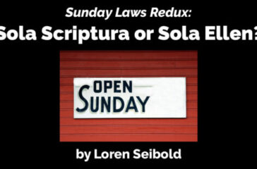 sunday-laws-redux3