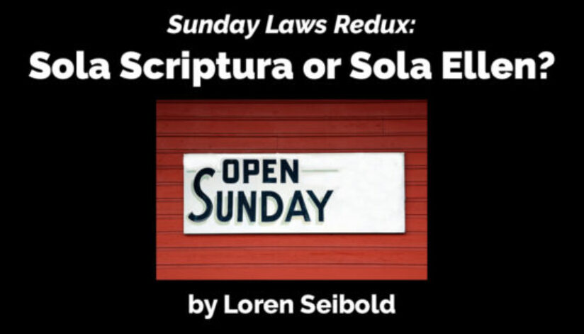 sunday-laws-redux3