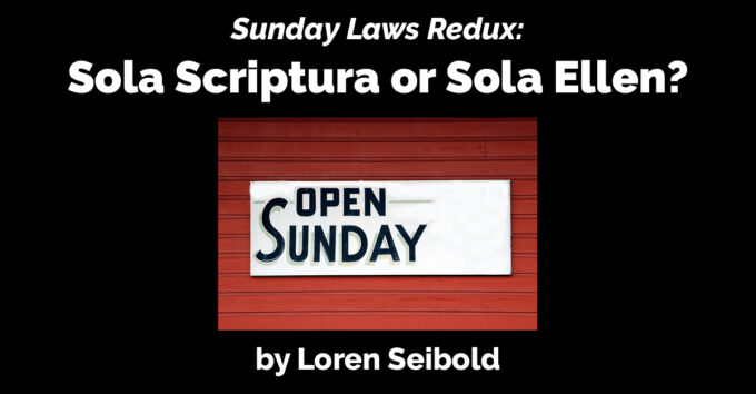 sunday-laws-redux3
