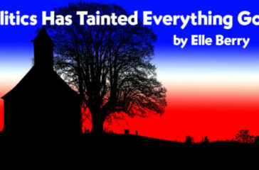 tainted-by-politics