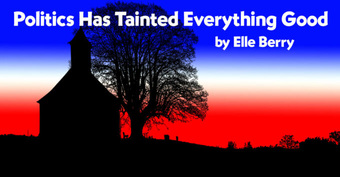 tainted-by-politics tainted-by-politics