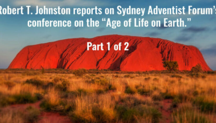Australia1