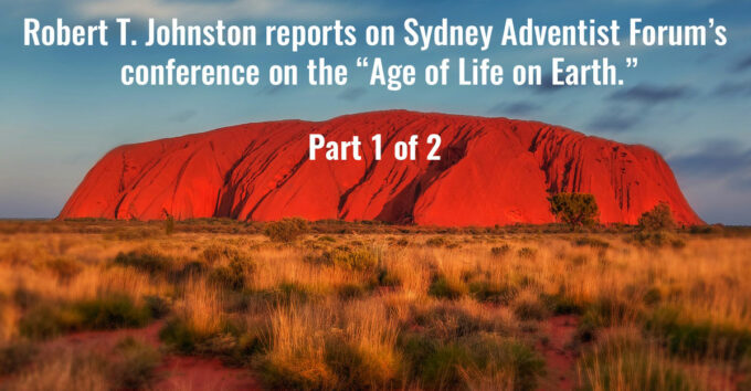 Australia1 Australia1