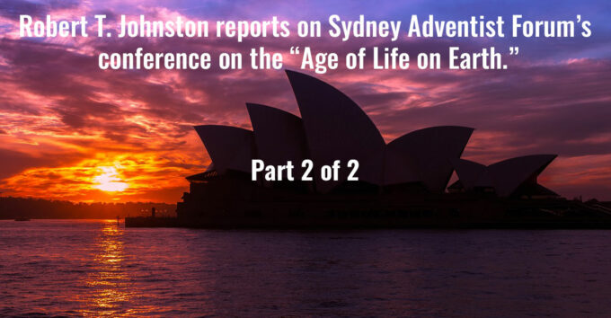Australia3