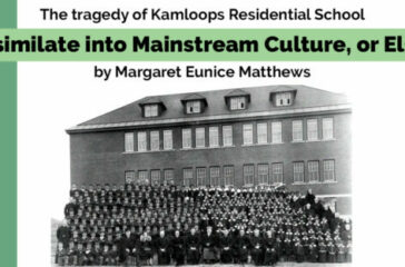 Kamloops