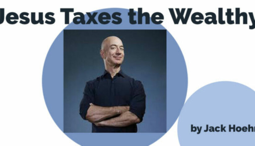 jesus-taxes