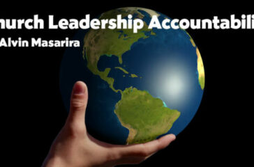 leadership-accountability