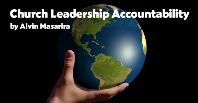 leadership-accountability leadership-accountability