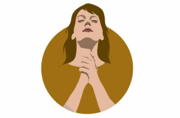 prayers