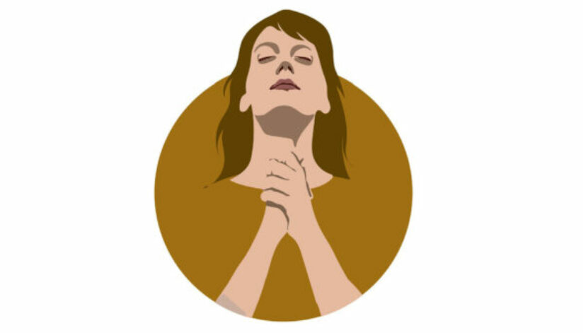 prayers