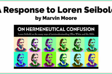 response-to-confusion