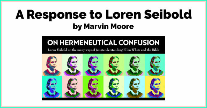 response-to-confusion response-to-confusion