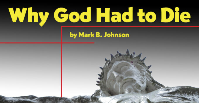 why-god-had-to-die why-god-had-to-die