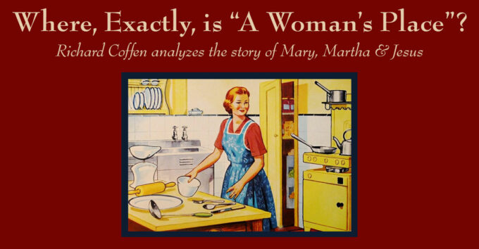 woman's-place2 woman's-place2