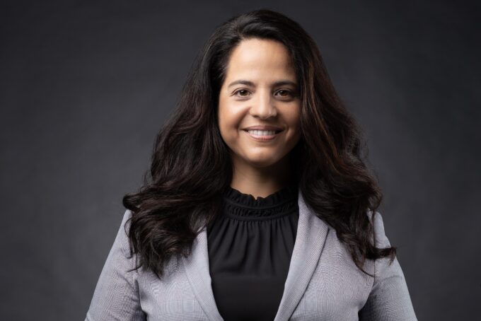 Ana Patterson Named 26th President of Southwestern Adventist University Ana Patterson Named 26th President of Southwestern Adventist University