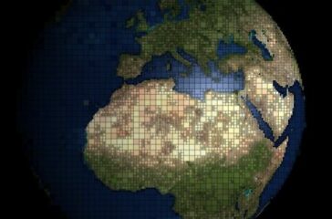 27A0A6FC-1F05-4953-B9FF-352422735AAF