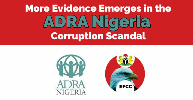 ADRA-Nigeria2 ADRA-Nigeria2