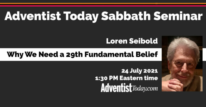 ATSS-7-24-21-Seibold ATSS-7-24-21-Seibold