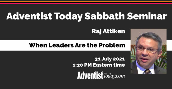 ATSS-7-31-21-Attiken2 ATSS-7-31-21-Attiken2