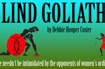 Goliaths