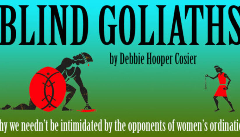 Goliaths