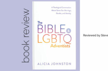 Johnston-book-review