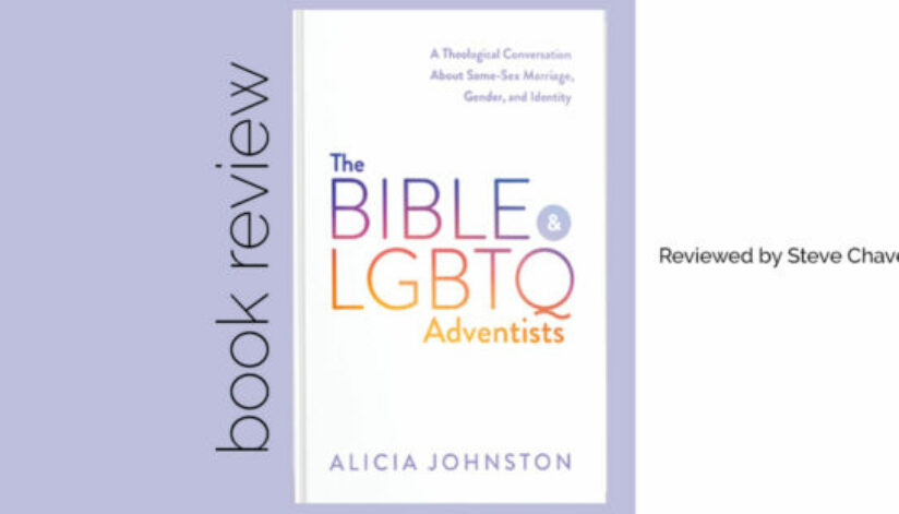 Johnston-book-review