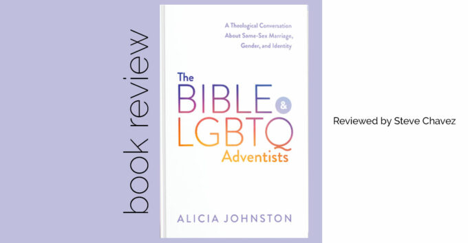 Johnston-book-review