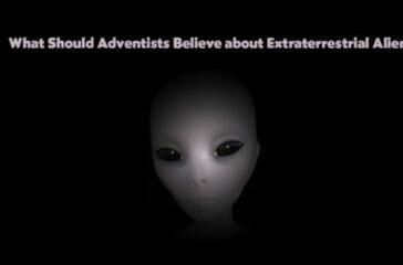 aliens