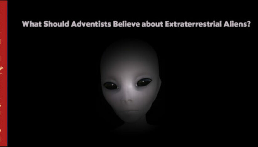 aliens