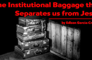 baggage3