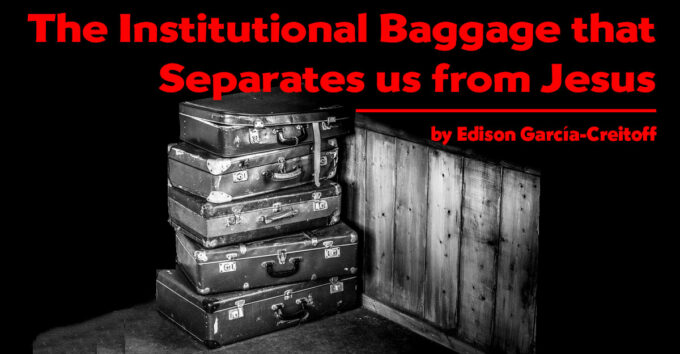 baggage3 baggage3
