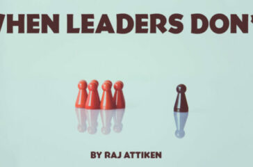 leaders---raj