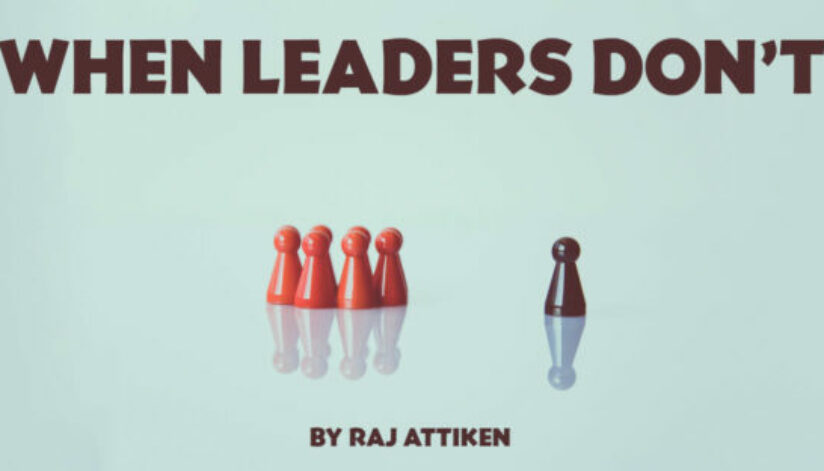 leaders---raj