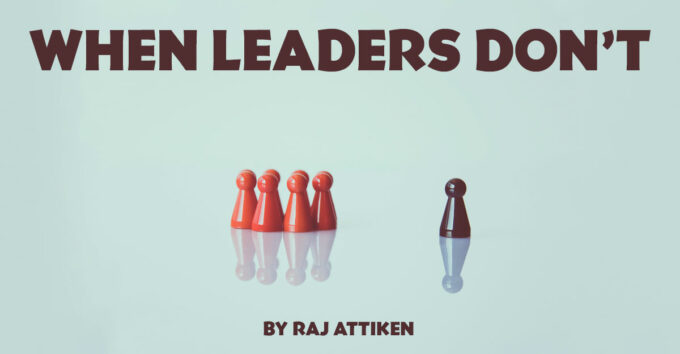 leaders---raj
