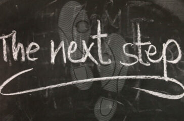 next