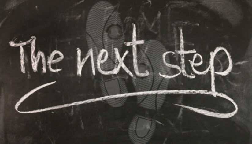 next