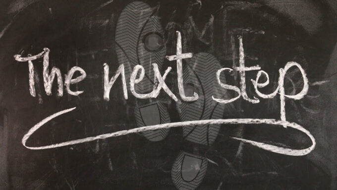 next next