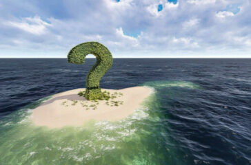 question
