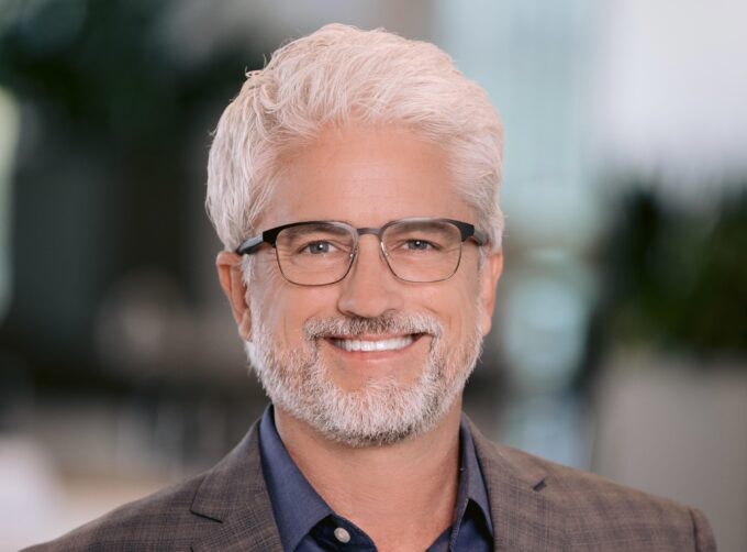 CEO Scott Reiner to Leave Adventist Health at Year End to Establish a Family Foundation for Global Health, Well-being CEO Scott Reiner to Leave Adventist Health at Year End to Establish a Family Foundation for Global Health, Well-being