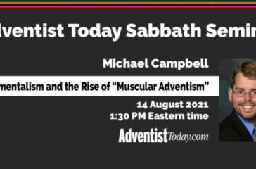 ATSS-14-August-21-Campbell