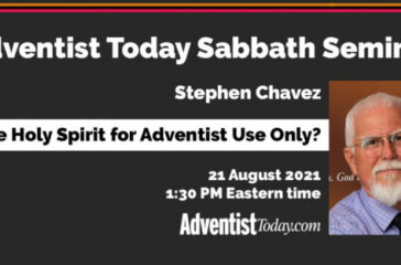 ATSS-Chavez-21-Aug-21
