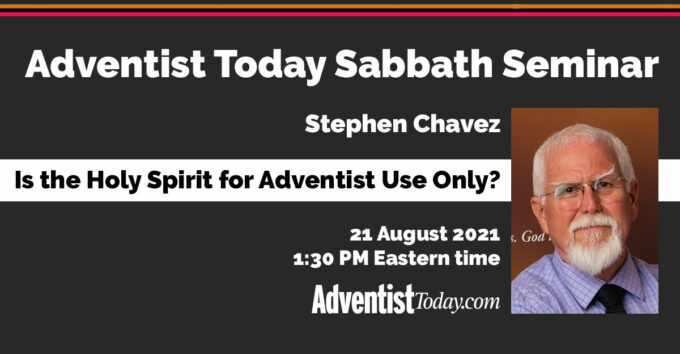 ATSS-Chavez-21-Aug-21 ATSS-Chavez-21-Aug-21