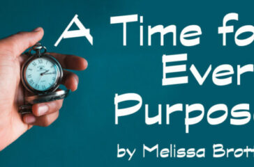 a-time-for-every