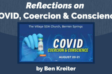 covid-coercion2