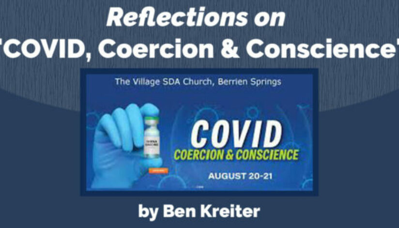 covid-coercion2