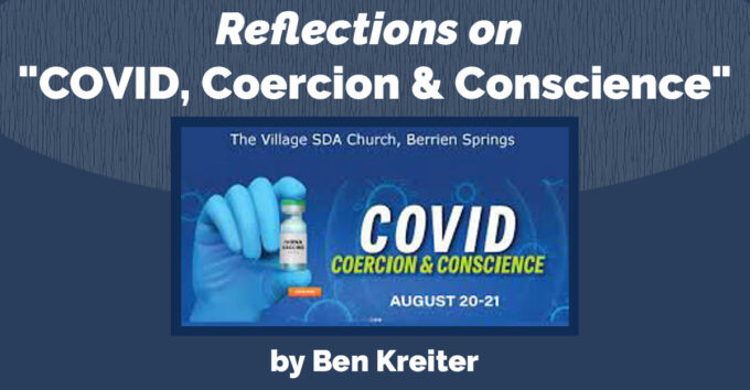 covid-coercion2 covid-coercion2
